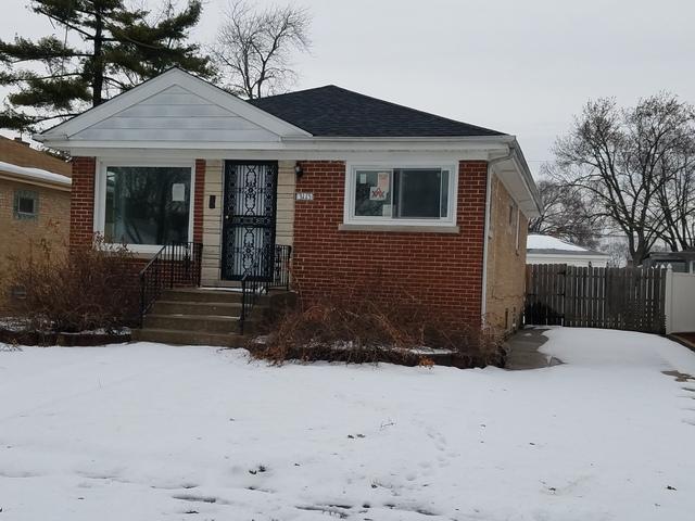 3115 Wilcox Avenue - Photo 1