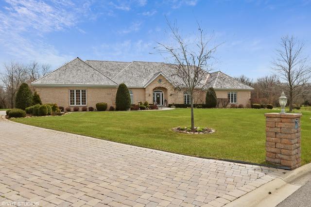 22545 Cheshire Court - Photo 1