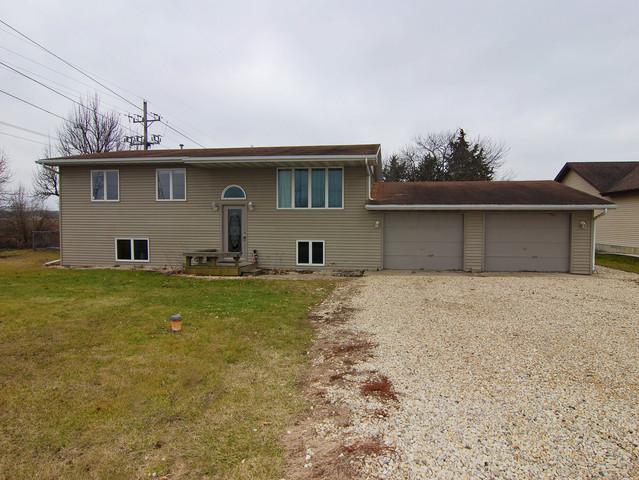 6485 Pine Bluff Road - Photo 1