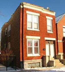 3118 Huron Street - Photo 1