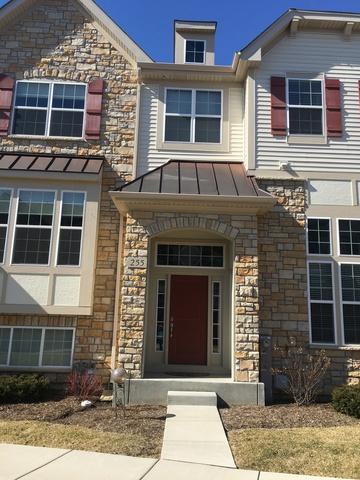 295 Bennett Drive - Photo 1