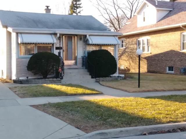 1826 19th Avenue - Photo 1