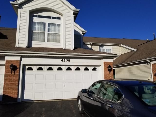 4508 Concord Lane - Photo 1