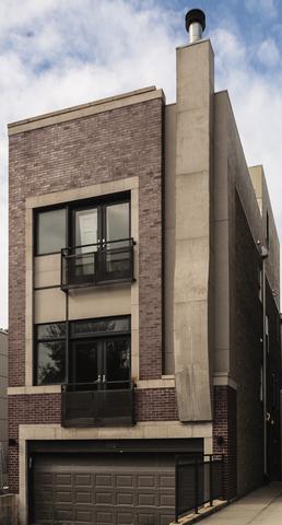 1712 Newberry Avenue - Photo 1