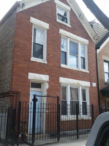 2655 Trumbull Avenue - Photo 1