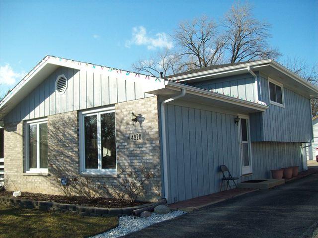 4820 156th Street - Photo 1