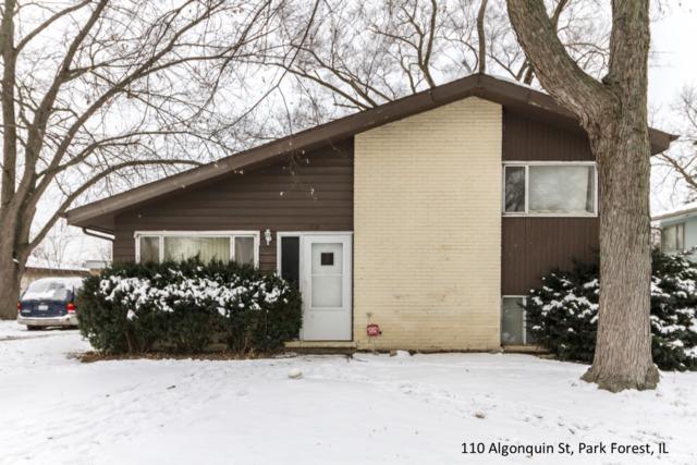 15 Sfr Sales Street - Photo 1