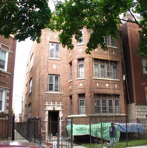 7814 Phillips Avenue - Photo 1