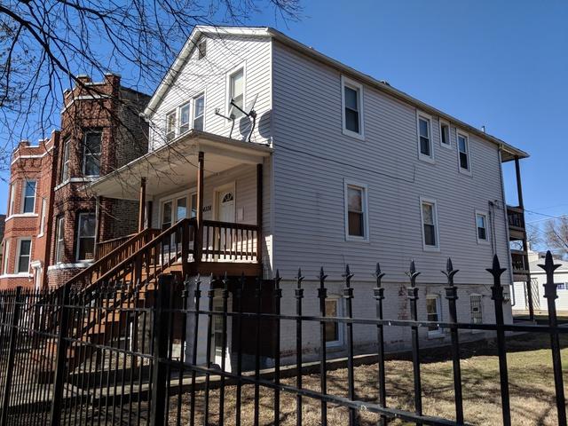 4336 Shakespeare Avenue - Photo 1