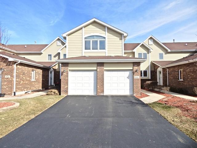 8660 Ballycastle Lane - Photo 1