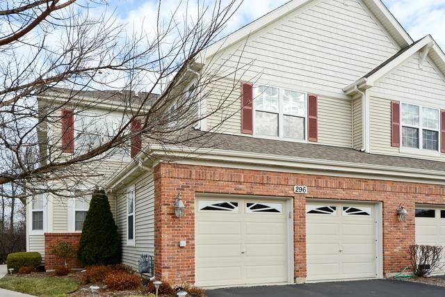 296 Remington Drive - Photo 1