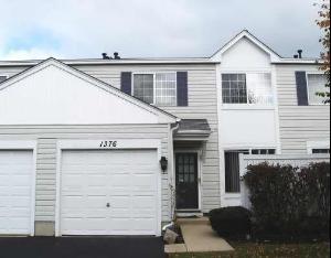 1376 Normantown Road - Photo 1