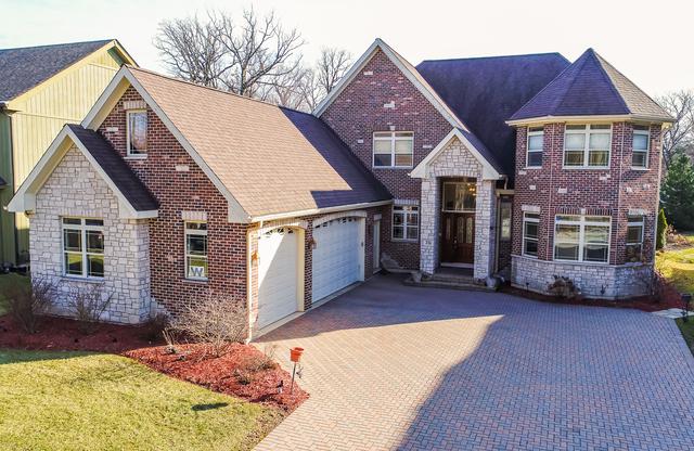 701 Byron Avenue - Photo 1