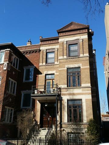 634 Wellington Avenue - Photo 1