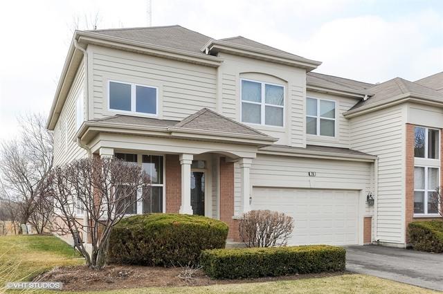 716 Samson Way - Photo 1