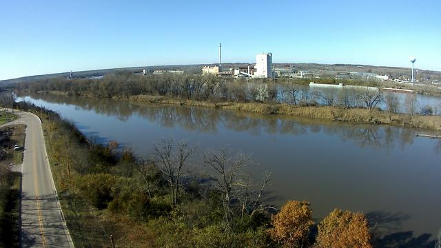 000 IL State Route 71 - Photo 1