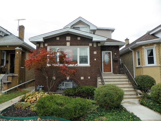 7844 Elmgrove Drive - Photo 1