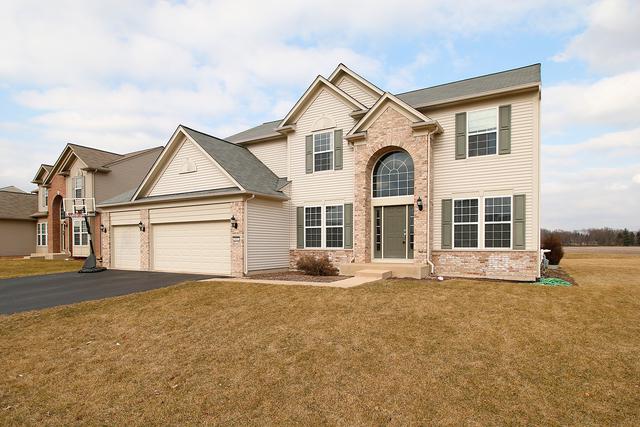 2402 Emerald Lane - Photo 1