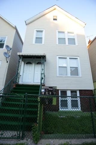 4337 Marshfield Avenue - Photo 1