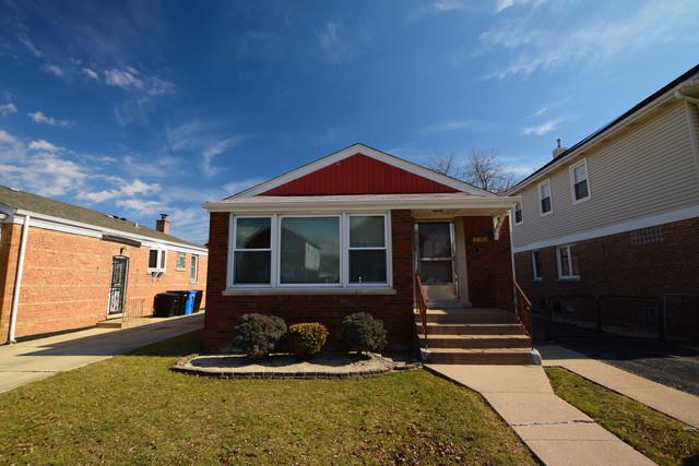 5817 Sayre Avenue - Photo 1