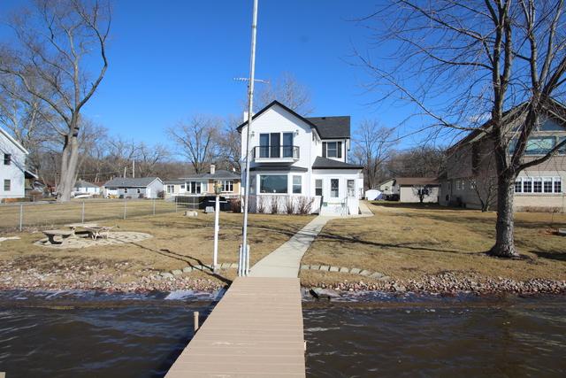 2915 Oakwood Avenue - Photo 1