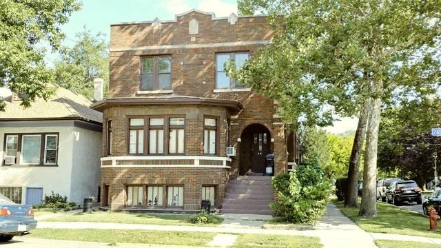 6501 26th Street - Photo 1