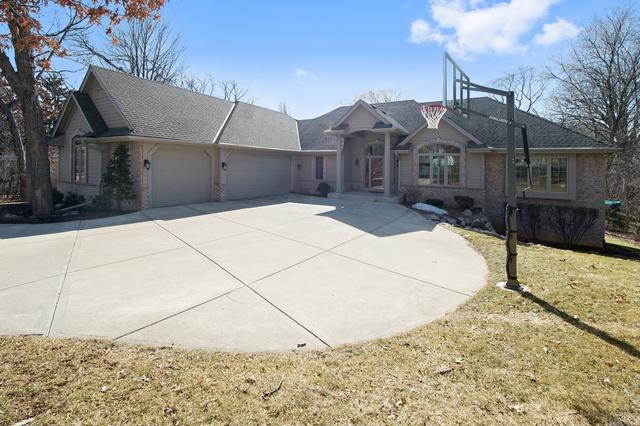 3325 99th Street - Photo 1