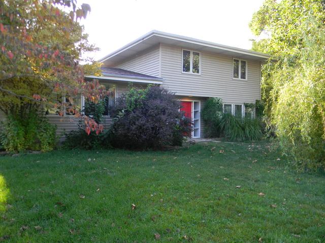 1202 State Street - Photo 1