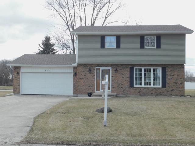 401 View Street - Photo 1