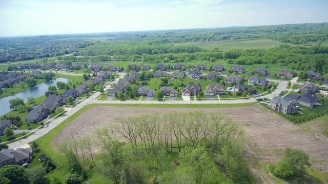 000 Ellis Johnson Lane - Photo 1