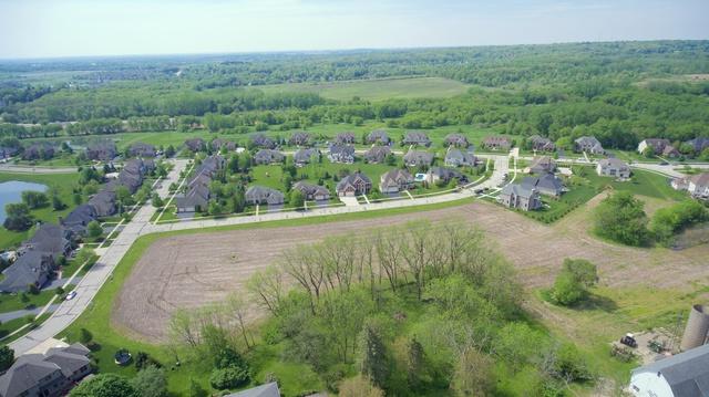 LOT 92 Ellis Johnson Lane - Photo 1