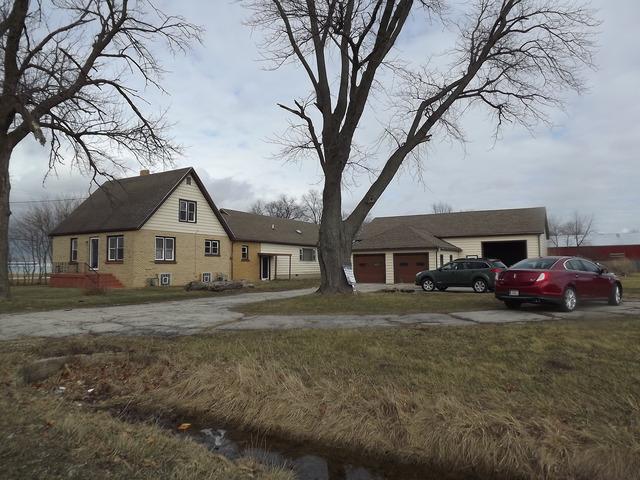 4059 750E Road - Photo 1
