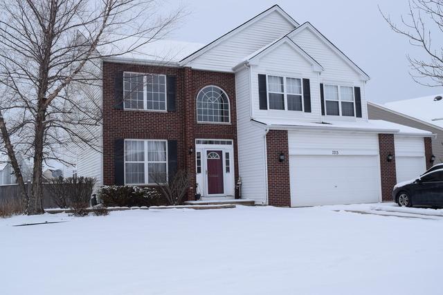 7713 Oleander Drive - Photo 1