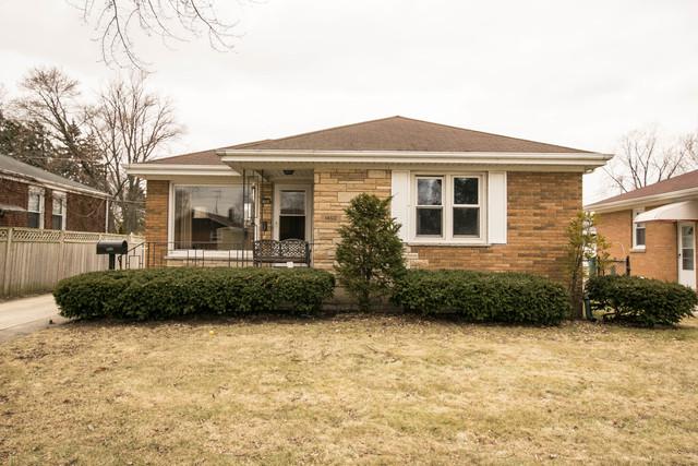 1450 Mandel Avenue - Photo 1