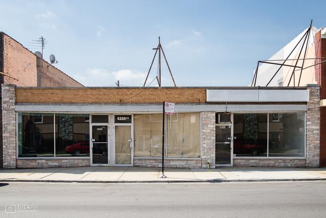 6249-51 Belmont Avenue - Photo 1