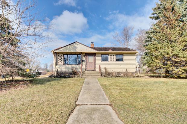 342 55th Street - Photo 1