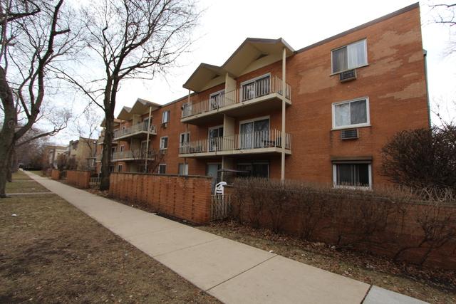 1545 Chase Avenue - Photo 1