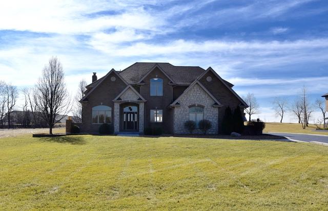 7027 Gabreski Lane - Photo 1