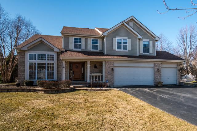 1530 Derby Lane - Photo 1