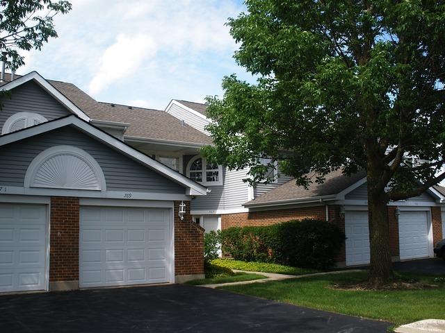769 Happfield Drive - Photo 1