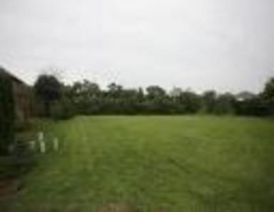 802 Andover Court - Photo 1