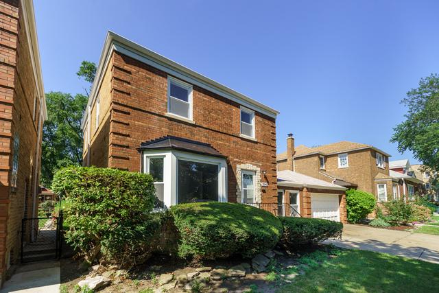 2540 Jarvis Avenue - Photo 1