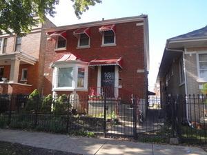 2306 Mason Avenue - Photo 1