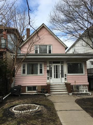 2652 Logan Boulevard - Photo 1