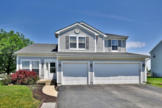 1838 Clarendon Lane - Photo 1