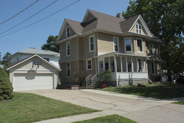 407 Cherry Street - Photo 1
