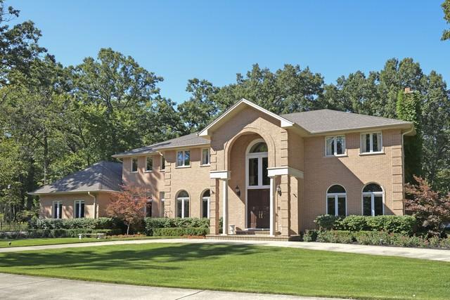 2680 Crestwood Lane - Photo 1