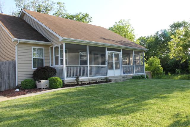 3439 Grove Avenue - Photo 1