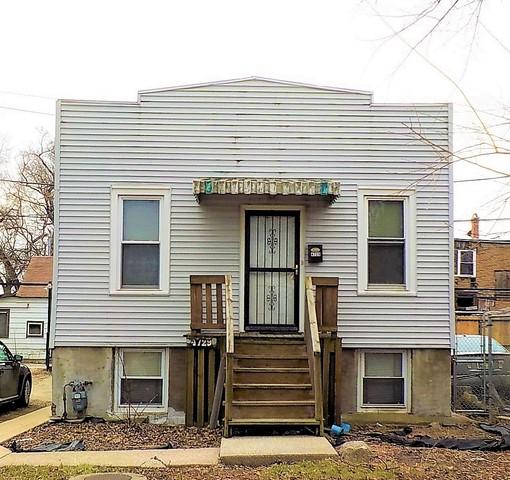 4729 Polk Street - Photo 1