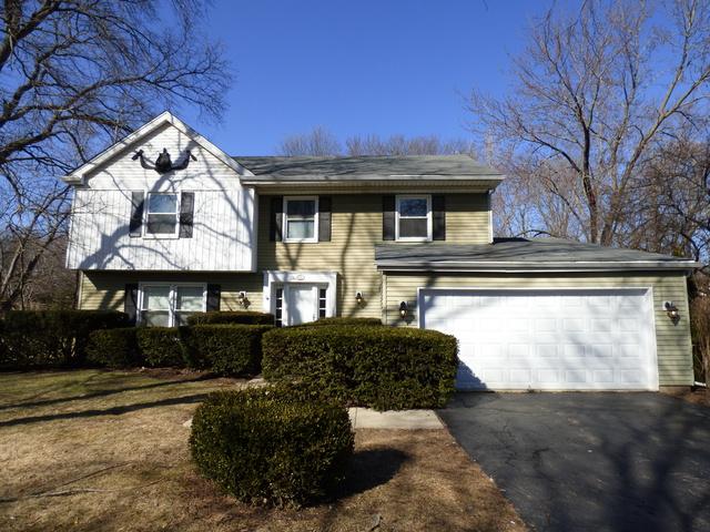 248 Florence Road - Photo 1